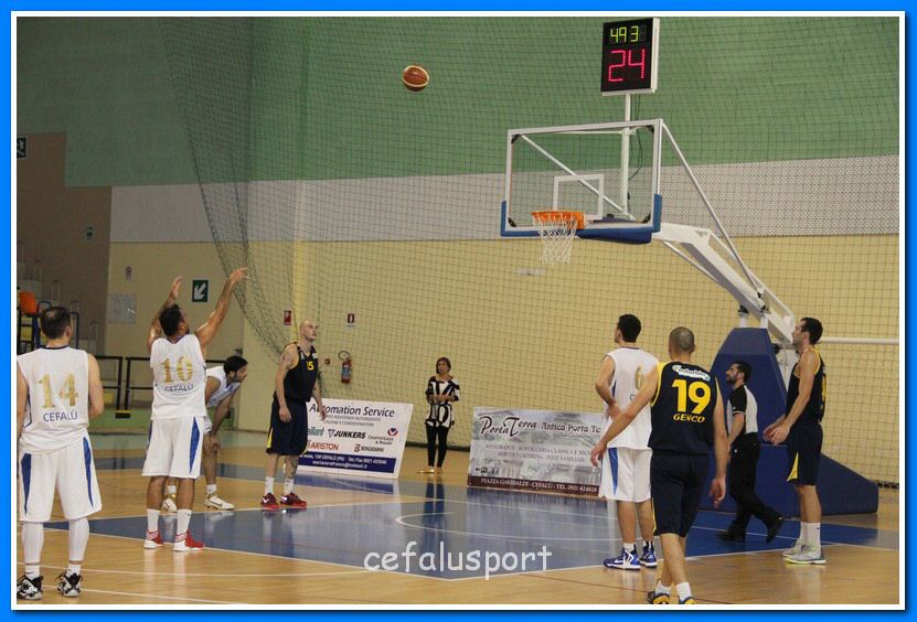 130505 mazara 291_tn.jpg